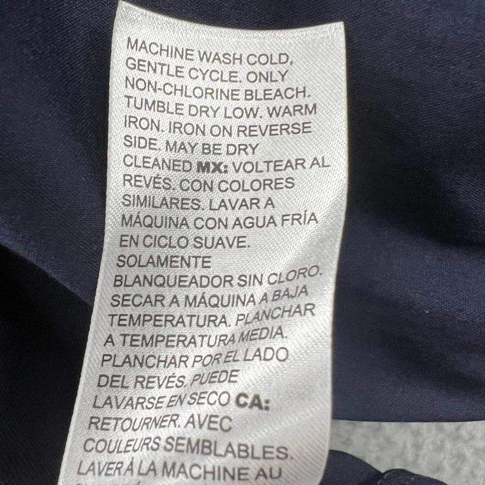 Chicos chicos womens
